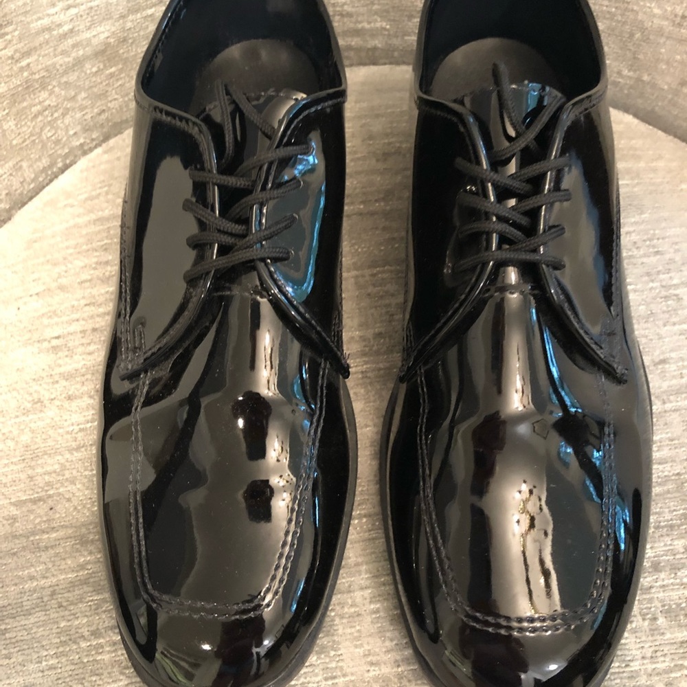 Mens Formal Shoes 10WW